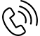 icona phone