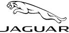 Jaguar Contatti