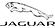 Logo Jaguar header