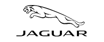 Logo Jaguar
