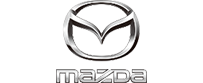 Logo Mazda